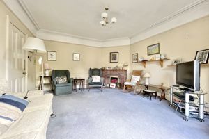 Photo 4- click for photo gallery